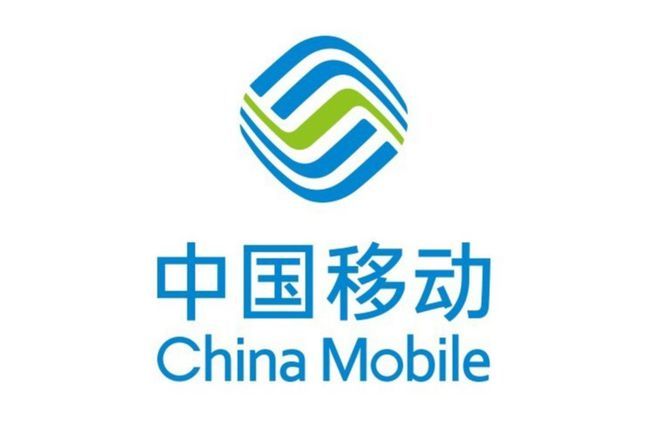 中国移动 400G 全光网创超长距离传输纪录