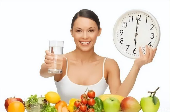 吃得多死得早，少吃活更久？热量限制，断食和长寿背后的原理