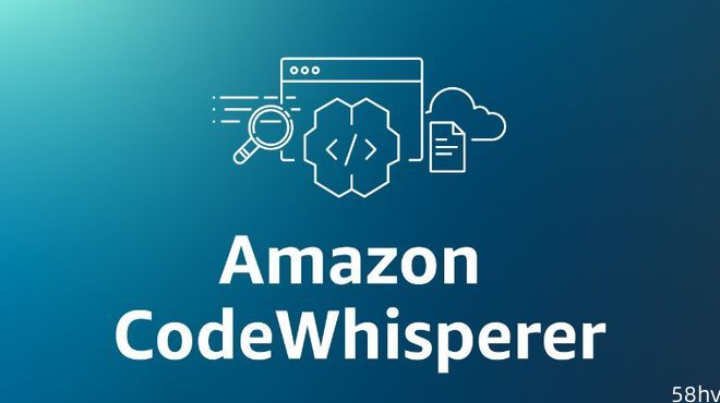 亚马逊鼓励员工使用自家AI编程工具CodeWhisperer