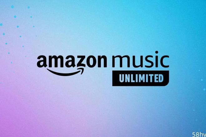 亚马逊音乐 Amazon Music Unlimited 宣布涨价