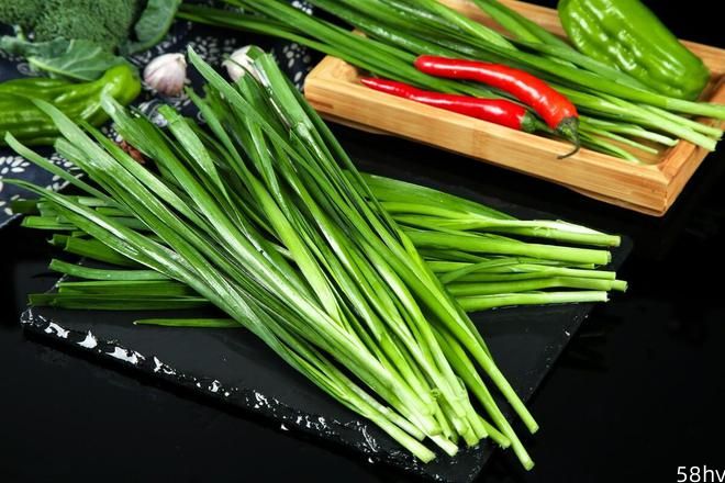 初春，男人应该吃的5种“黄金菜”，补足营养，打好基础过春天