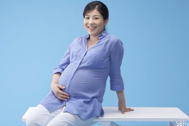 女生生产时，选择哪种生产方式好？剖腹产的“后遗症”有哪些？