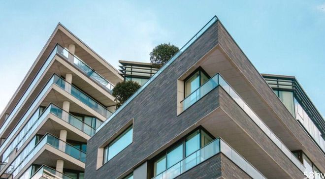 悉尼 60%城区房价依然高企，澳洲公寓房东持续抬价，澳洲公寓租金一年飙升11000澳元！
