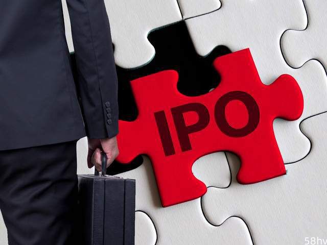 慧翰股份IPO：撤销科创板上市申请原因披露，实控人官司缠身