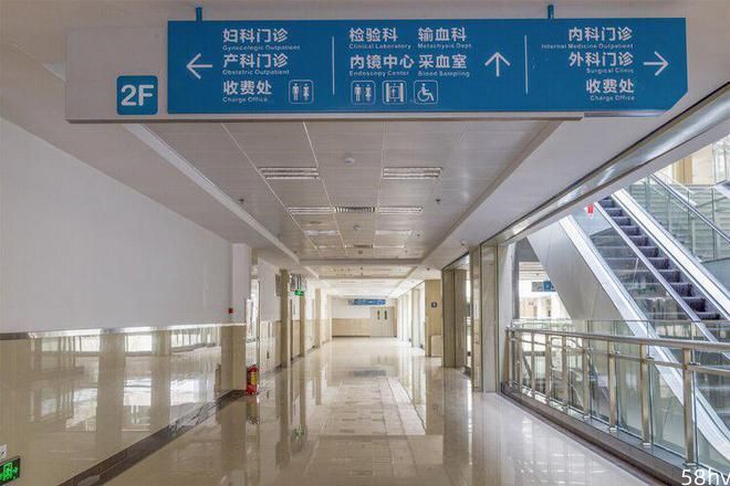 在中国，医生的真实工资有多少？三甲主任自曝年收入250万元