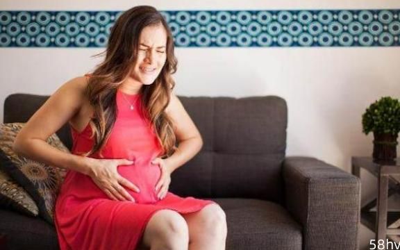 如果你怀孕了，请远离这4种，可能增加胎儿畸形几率的食物