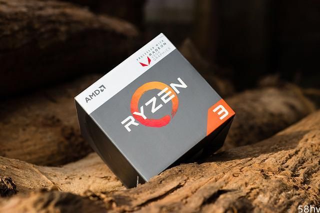 分析师：AMD 已赢下 CPU 市场近三分之一份额，Arm 攀升速度放缓