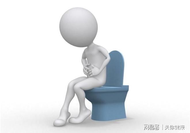 坐着尿与站着尿，有什么区别？ 男人坐着尿，是否有益健康？