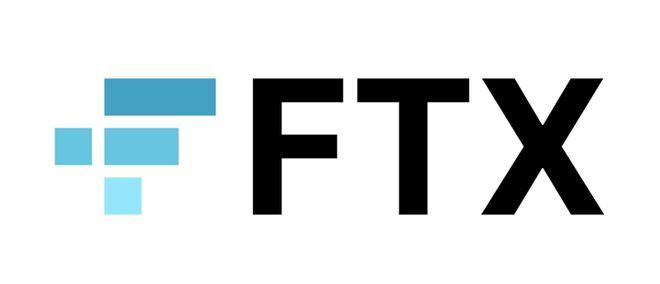 加密货币交易所 FTX 称 89 亿美元客户资金不知所踪