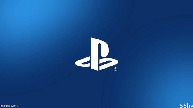微软公布PlayStation发行商排行：EA第一 动视暴雪第五
