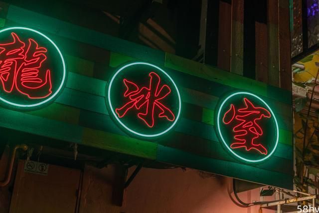 大逆袭：吉隆坡从前鱼龙混杂的“鬼仔巷”，如今成为网红街区