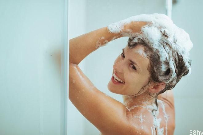 多久洗一次头比较健康？正确洗头，这些方法每个人都该了解下