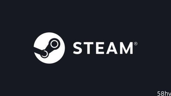曝Steam将有“游戏笔记”功能 还有一个新通知页面
