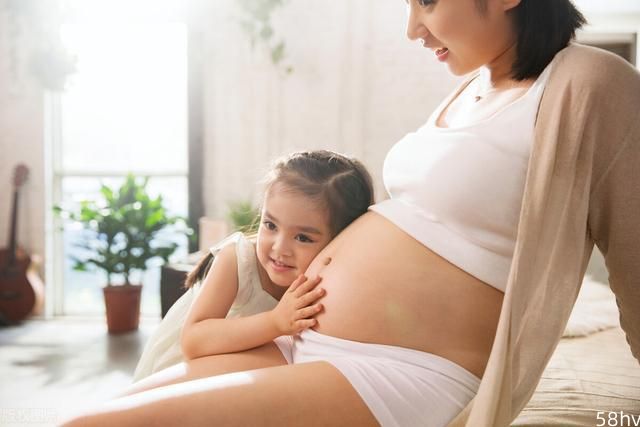孕期怎么控制体重？做好这2点，轻松控制体重，健康孕育！