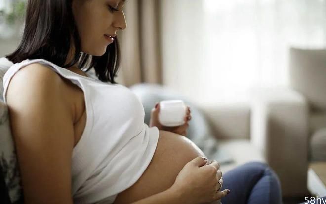 孕酮低导致流产？孕期孕酮低准妈妈要如何应对呢？