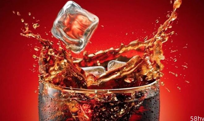 喝可乐能打肾结石吗？