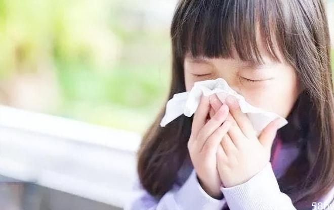 孩子咳嗽发烧老不好，因为这小生物，姐弟先后进医院！