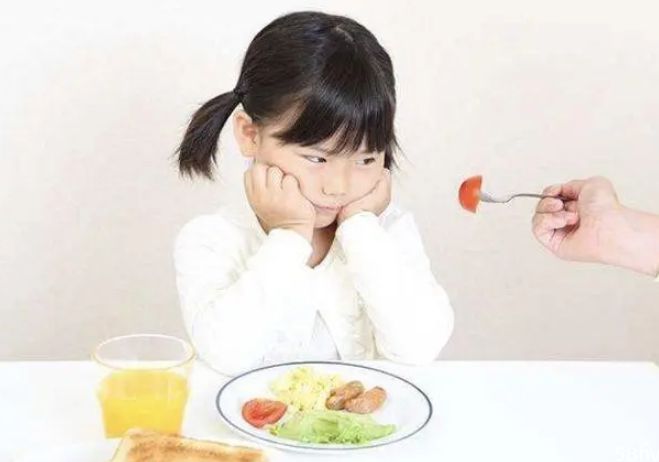 孩子挑食长得慢，分享5道“开胃菜”，好吃下饭，孩子爱吃长得快