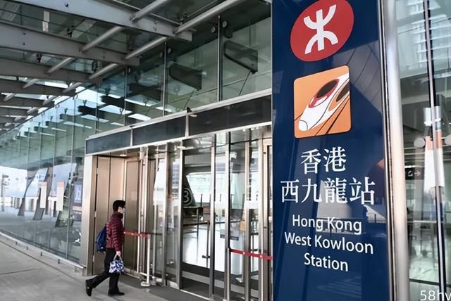 香港与内地全面通关，出境游还远吗？2023旅游出行有哪些新趋势？