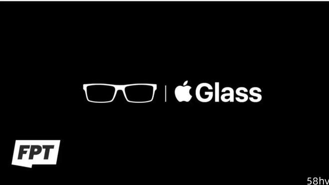 古尔曼：苹果AR眼镜遭遇“技术挑战”已搁置