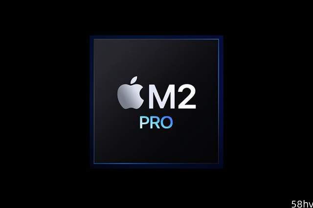 台积电再受打击，苹果M2 Pro并未用上3纳米，先进工艺问题重重