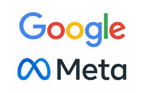 因违规收集用户信息被罚1000亿韩元，谷歌、Meta不服裁决提起诉讼
