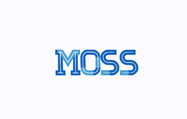 复旦大学团队发布国内首个类 ChatGPT 模型 MOSS