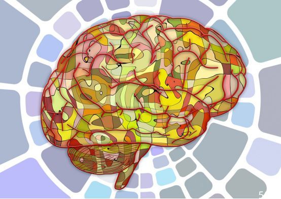大脑刺激技术如何获取你脑中的“秘密”？