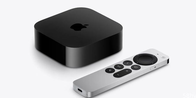 大量用户反映苹果Apple TV 4K依然存在Siri Remote遥控器断连问题