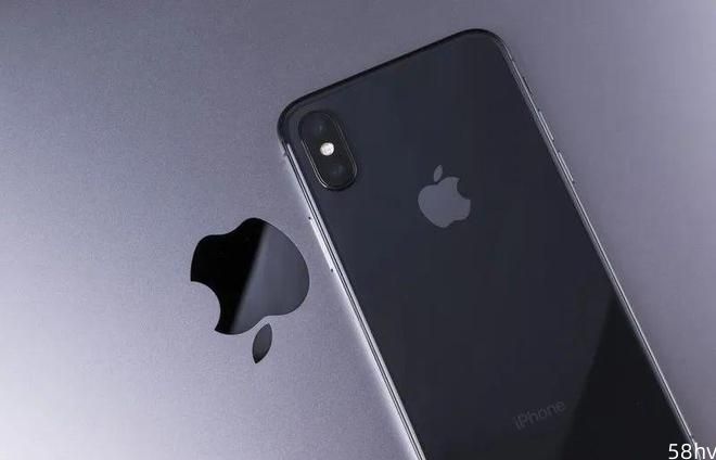 将“翻新”苹果iPhone当原装正品出售，5人被判刑
