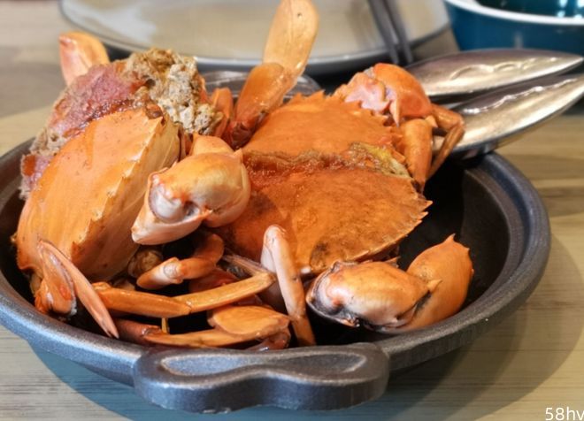 快过年了，饮食有讲究，建议：少吃鸭肉螃蟹，多吃3样，健康过年
