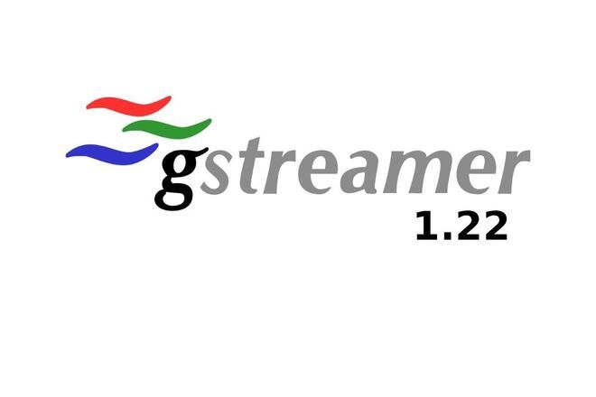 开源多媒体框架 GStreamer 1.22 发布