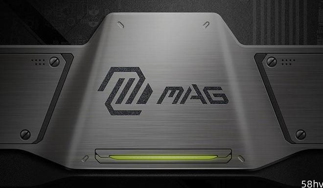 微星 MAG X670E Tomahawk WiFi 主板照片曝光，售价 339 美元