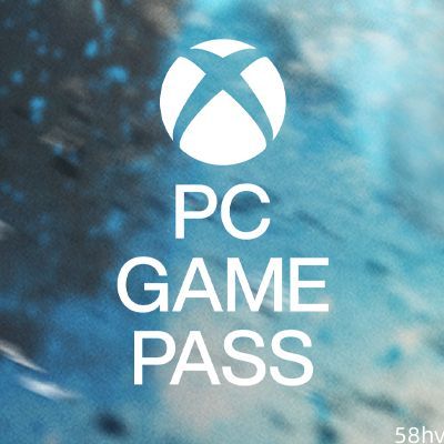 微软 PC Game Pass 游戏订阅新增支持 40 个国家和地区