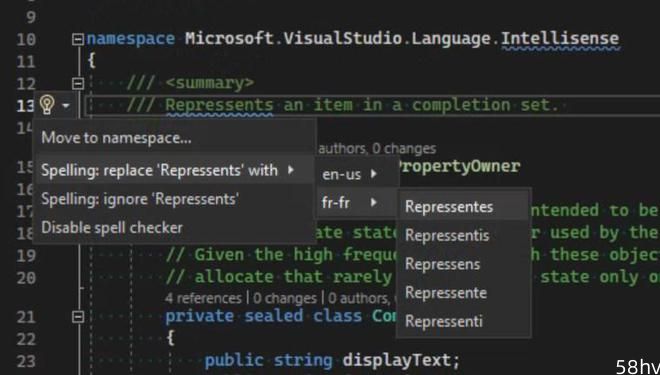 微软Visual Studio 2022 17.5预览版3发布