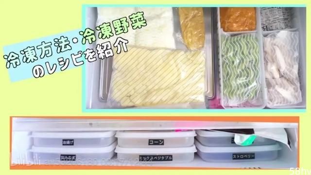 日本妈妈“吃饭糊弄学”，拯救每一个下班后还要做饭的打工人
