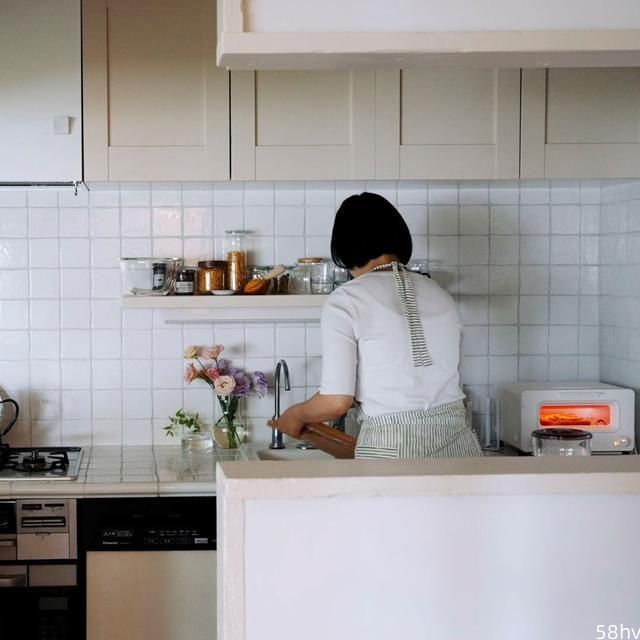 日本太太的精致三餐：用家常菜诠释饮食之美，饮食丰盛且讲究