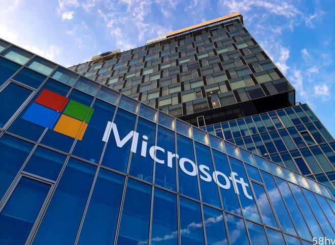 微软推进裁员 1 万人计划：涉及HoloLens、Surface和Xbox部门