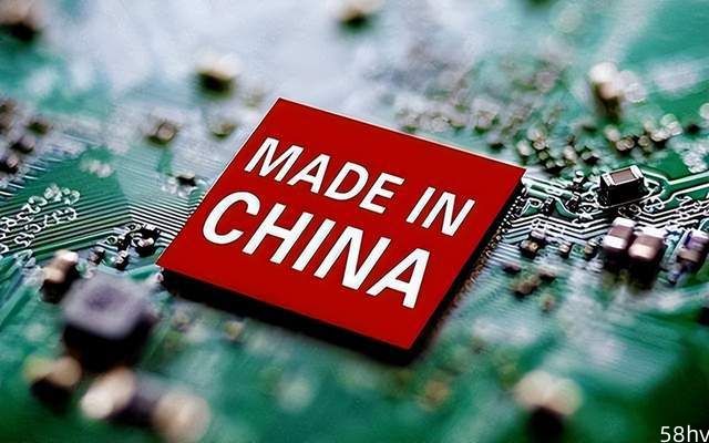 打响美芯霸权反击战，央视证实中国推进量子芯片量产