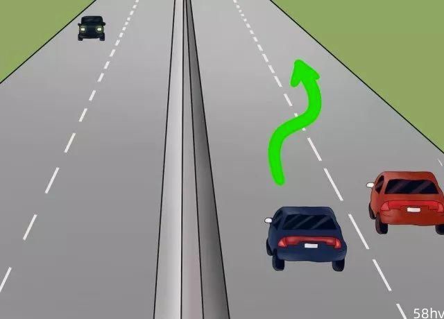新手司机第一次上高速要注意什么？