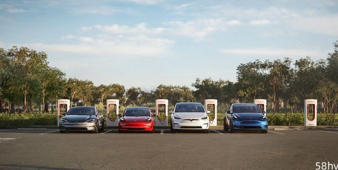 新能源车市或将加入“价格战”，今后买车会越来越便宜吗？