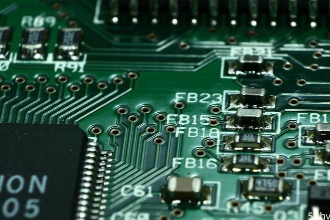 旺宏电子已量产96 层 3D NAND Flash，今年底完成 192 层产品开发