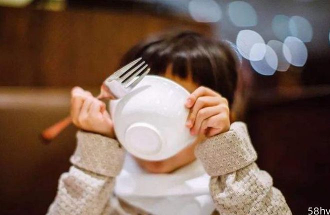 春天，多给孩子喝5种汤，别不舍得，孩子爱喝猛长个，身体更健康