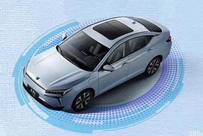 江汽集团2022年累计销售纯电动乘用车19.31万辆，同比增长43.97%