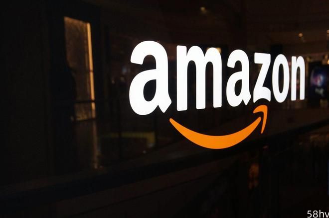 消息称 FTC 准备对亚马逊发起潜在的反垄断诉讼