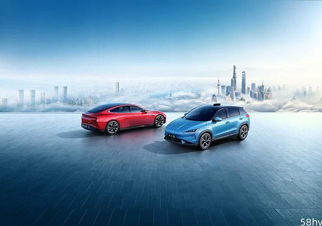 消息称小鹏汽车广州工厂已获得生产资质，将用于生产G9车型