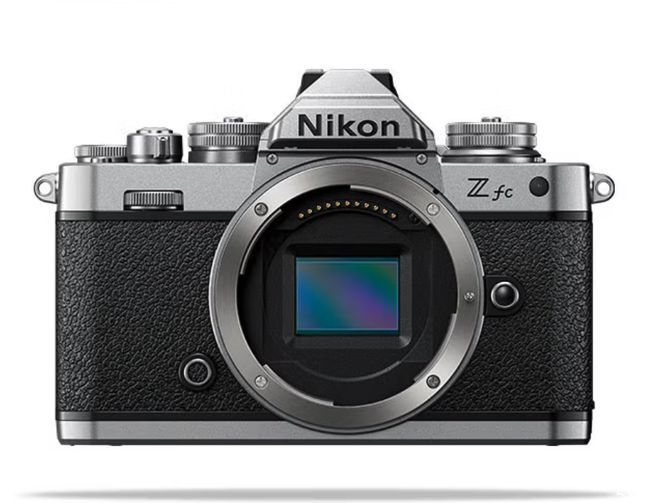 消息称尼康将授权厂商推出 Z 卡口自动对焦镜头