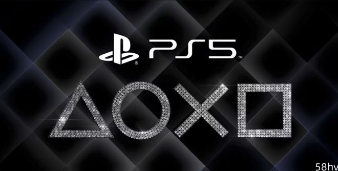 消息称索尼将举办 PS 发布会，安排好 PS5 第二阶段