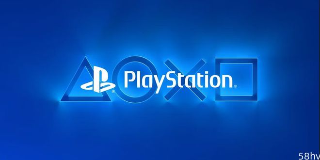 消息称索尼State of Play活动即将到来，PS5 Pro 有望在 6 月发布