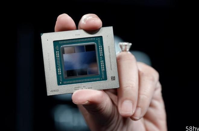 消息称部分厂商 AMD Radeon RX 7900 XTX 显卡故障率可达 11%